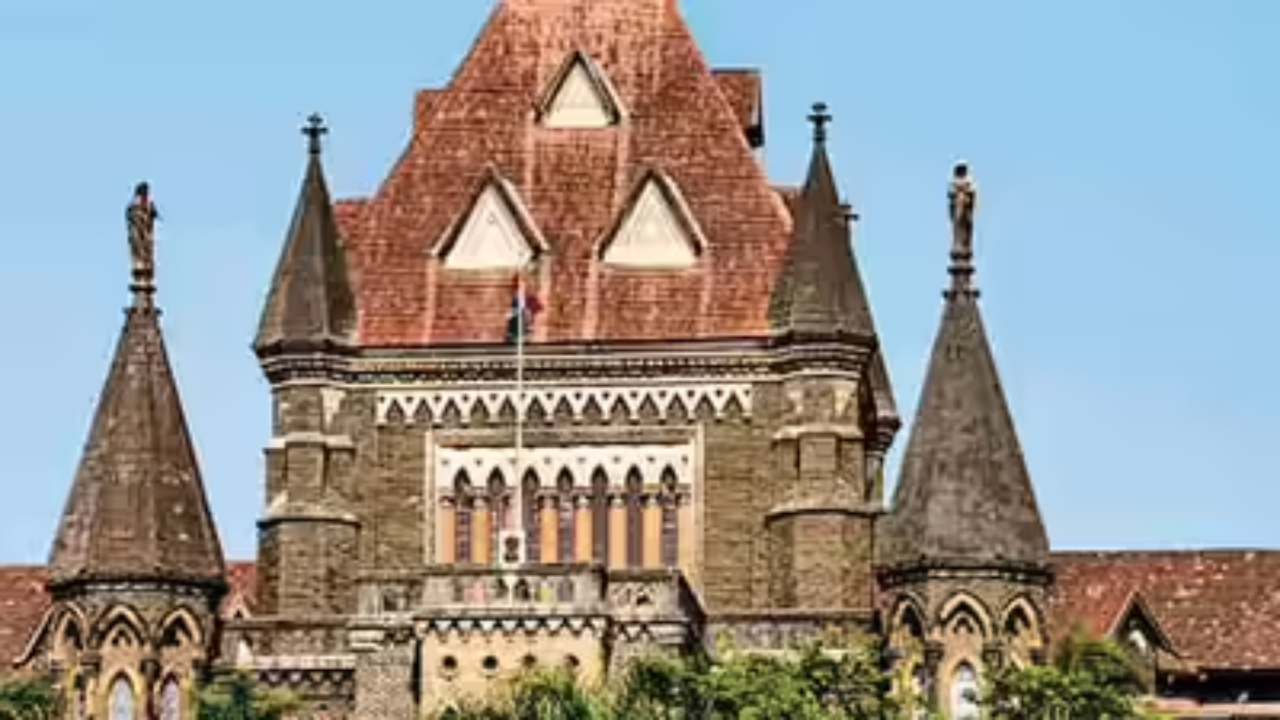 Bombay HC upholds 69-yr-old undertrial’s right to education, waives escort fee