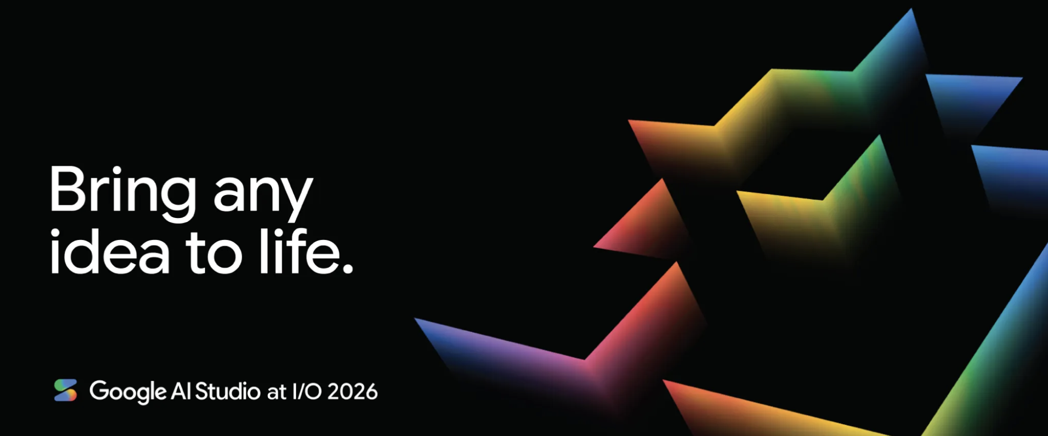 Google AI Studio