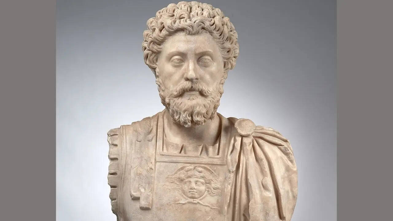 Your Obsession with Stoicism is Making You Weak
