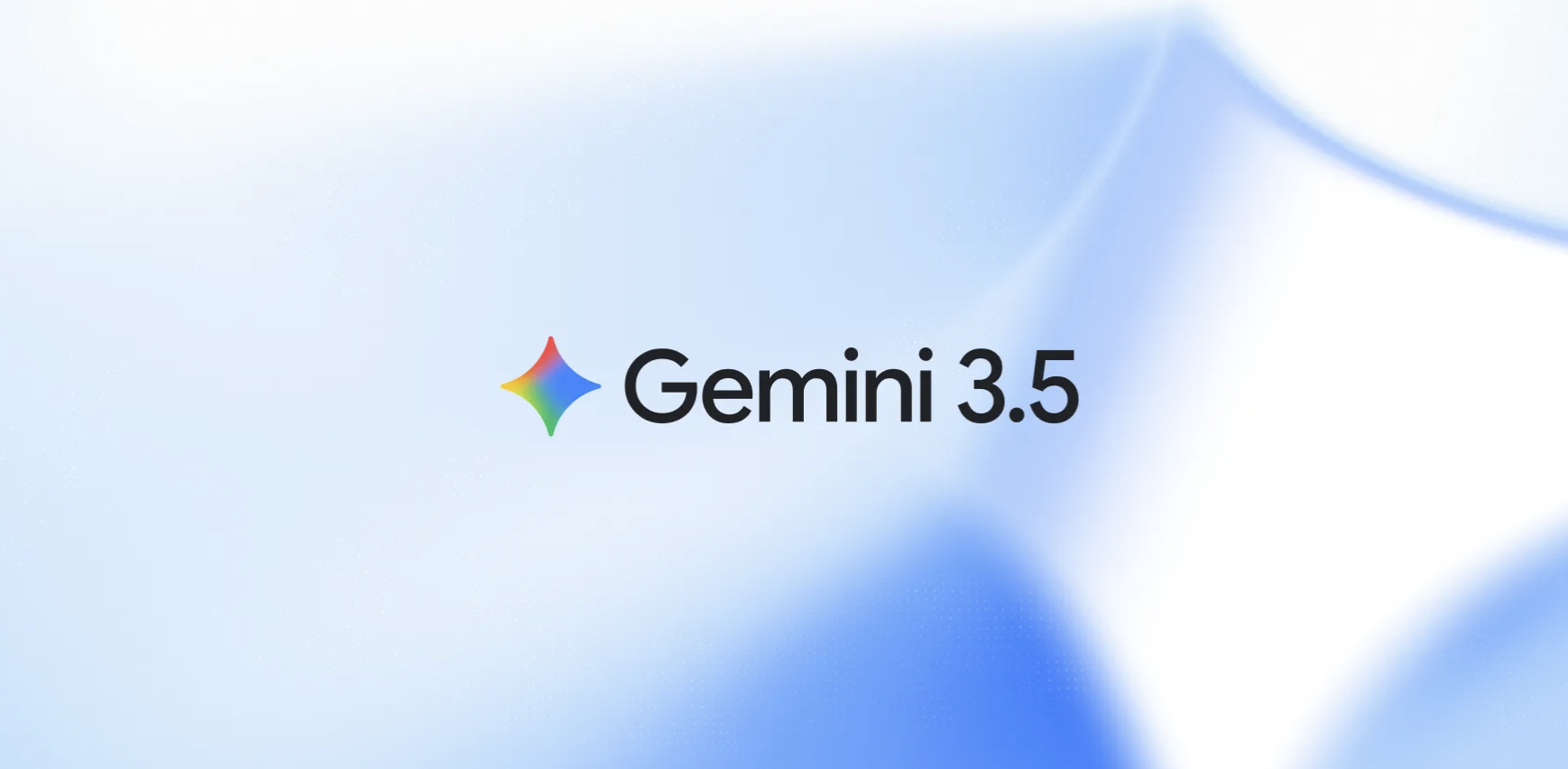 Gemini 3.5