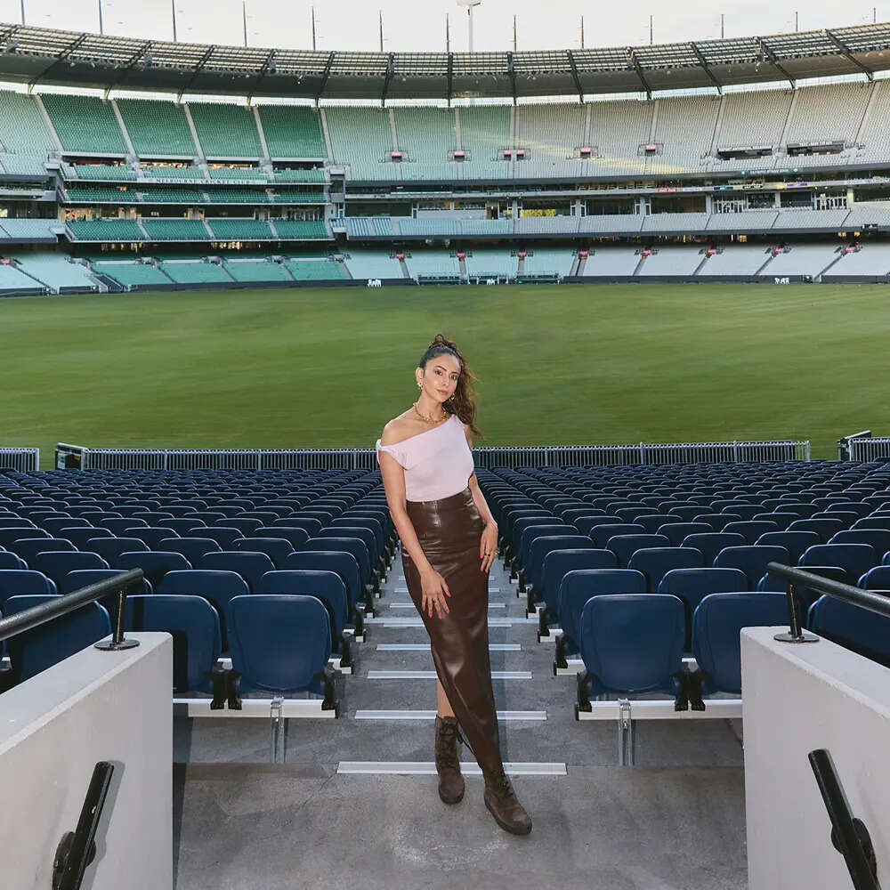 1000x1000_MCG-ground