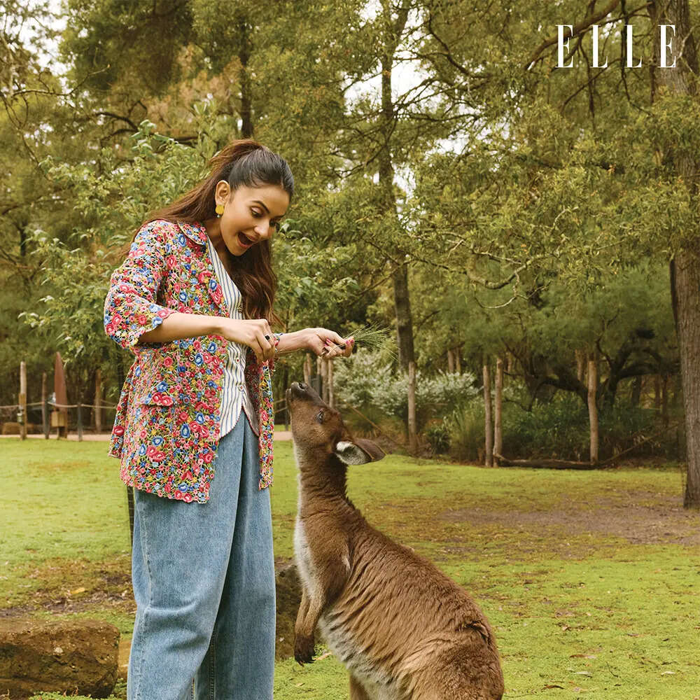 1000x1000_Rakul-@-Healesville-Sanctuary-image