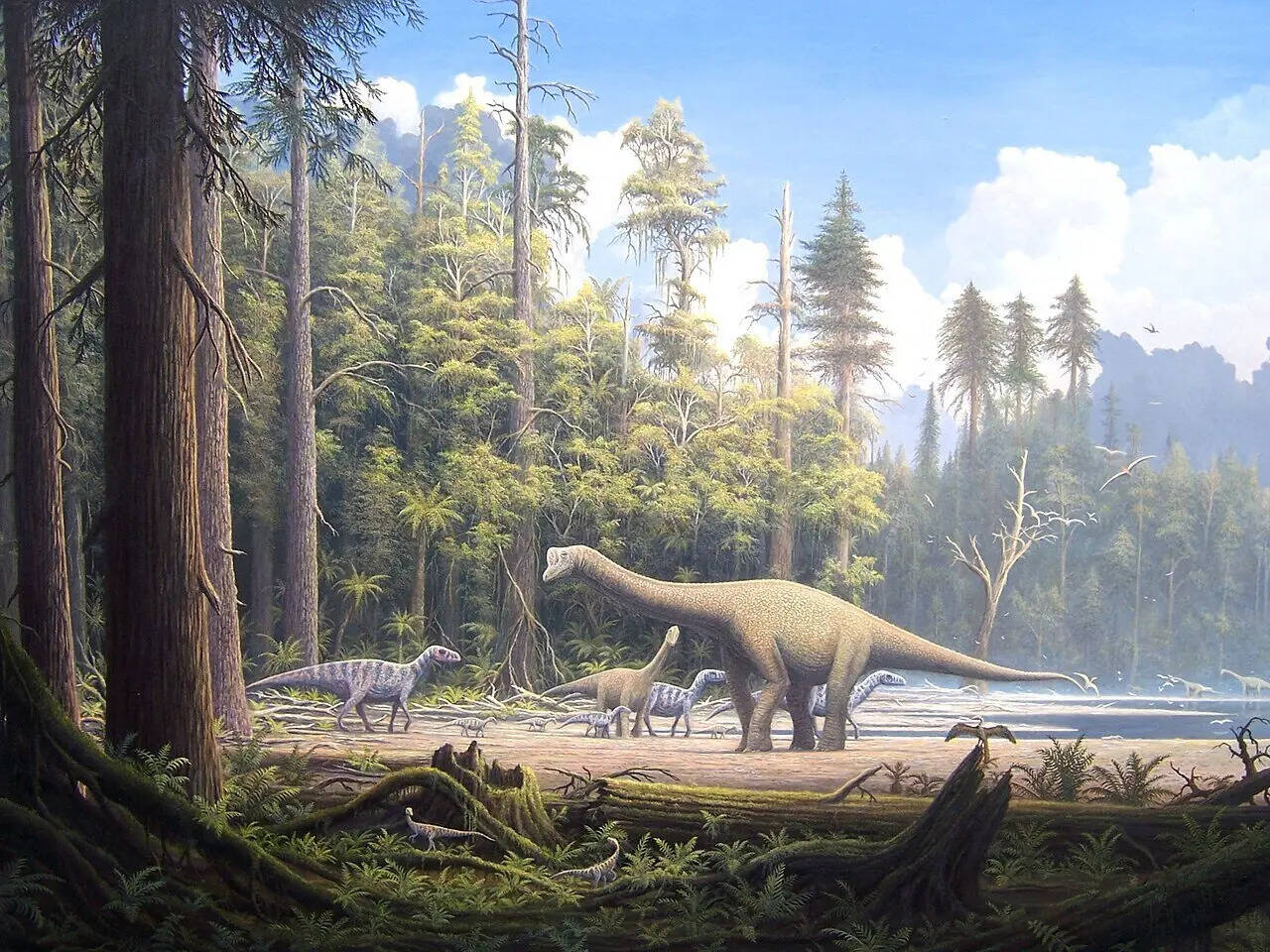 Europasaurus_holgeri_Scene_2