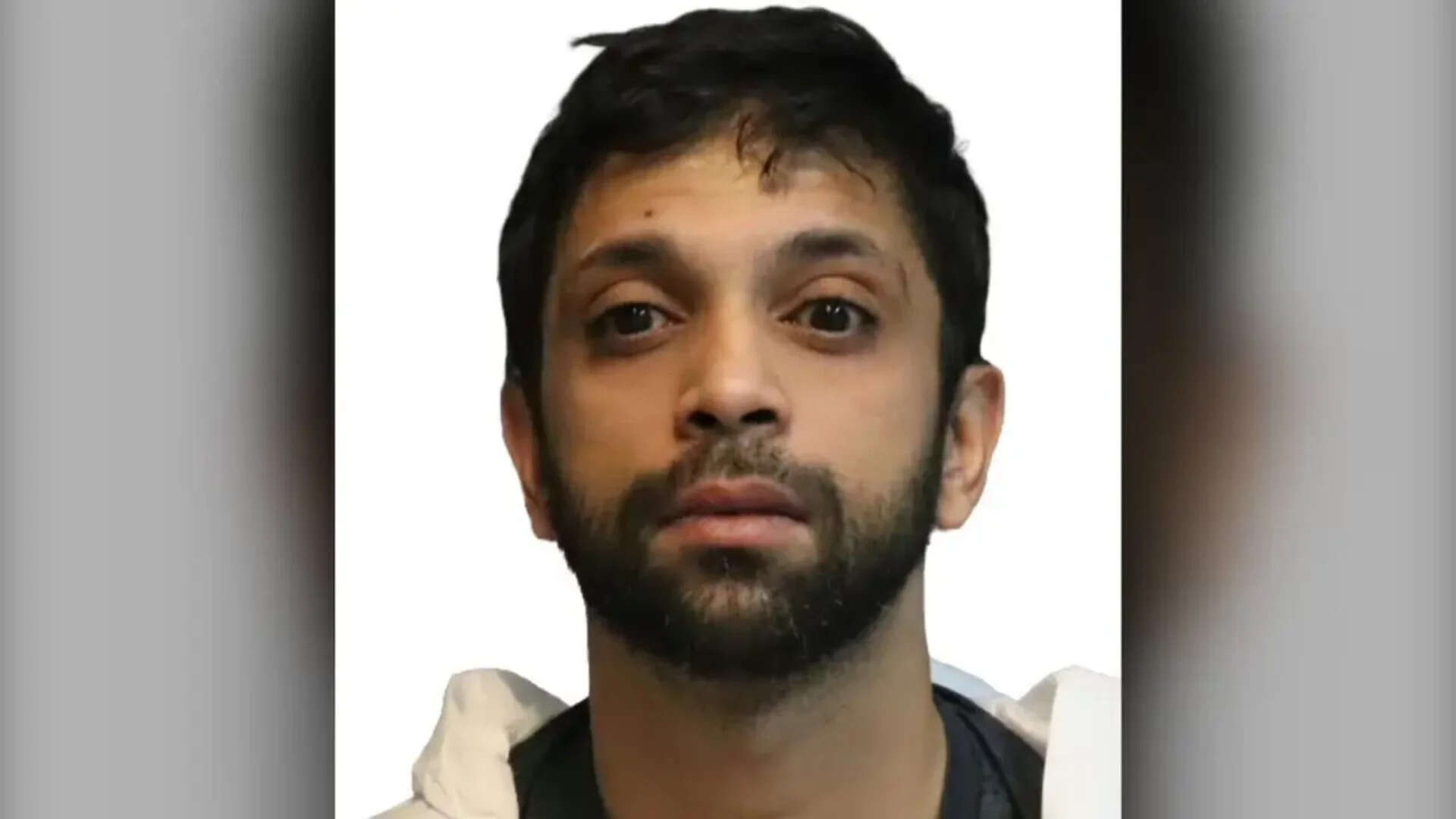 36-year-old Dishanth Srideva charged after recording women inside fitting rooms in Canada