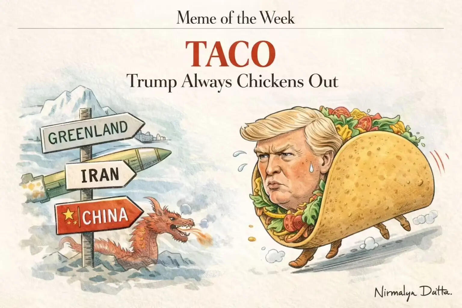 TACO