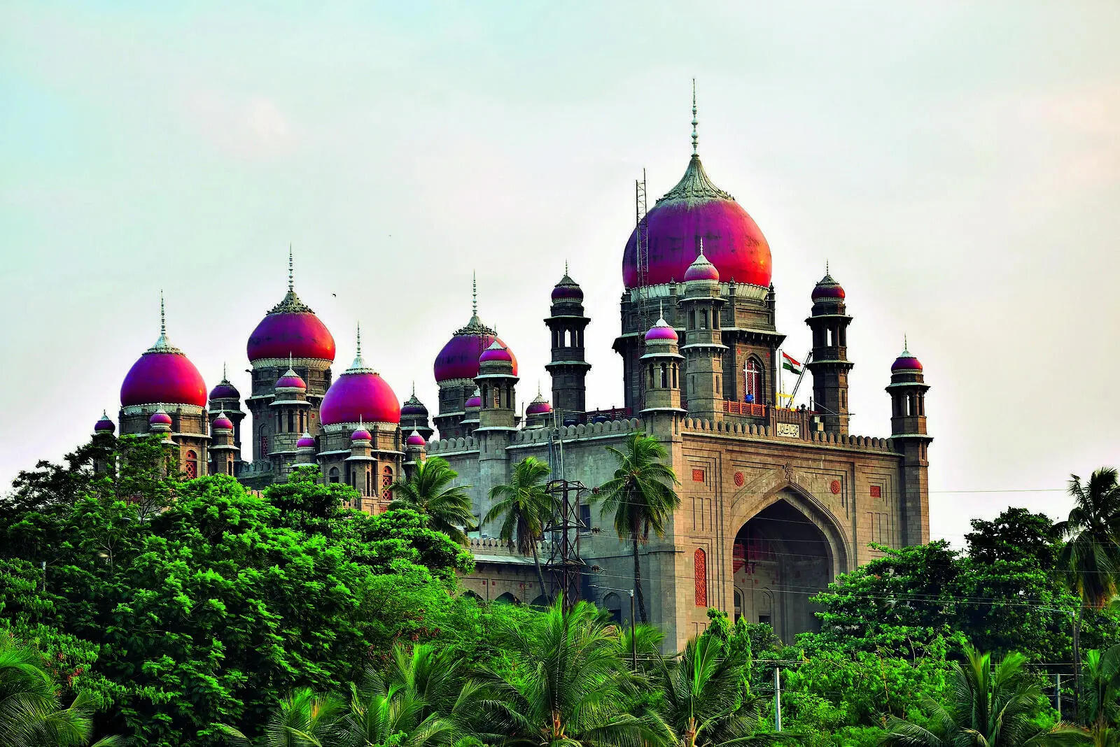 HIGH COURT (1).jpg