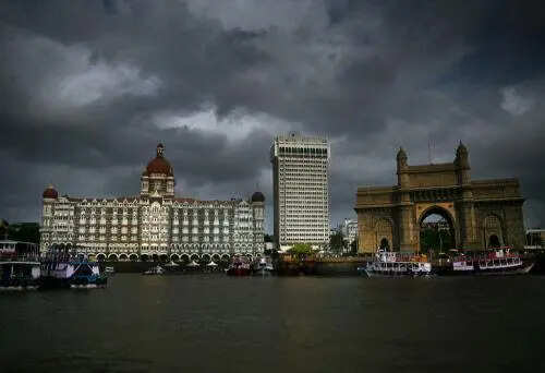 Gateway of India yacht rides in Mumbai: Pontoon fee may drop from Rs 90 per passenger to Rs 50