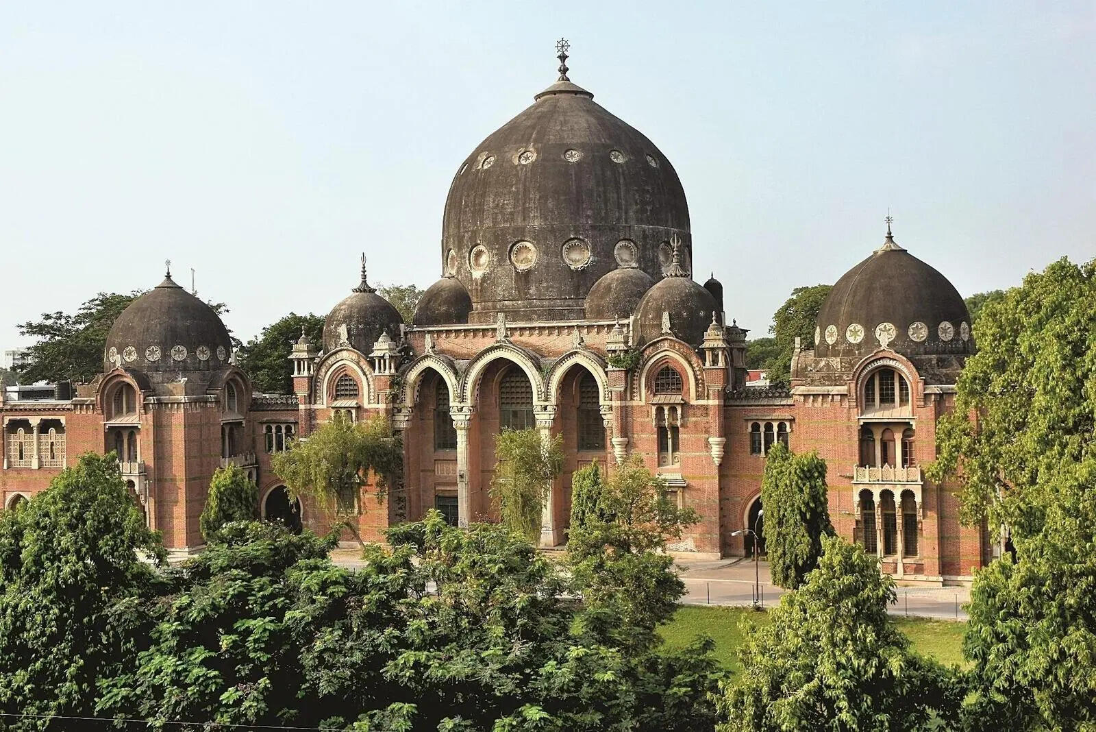 bp msu arts dome -new image (2).JPG