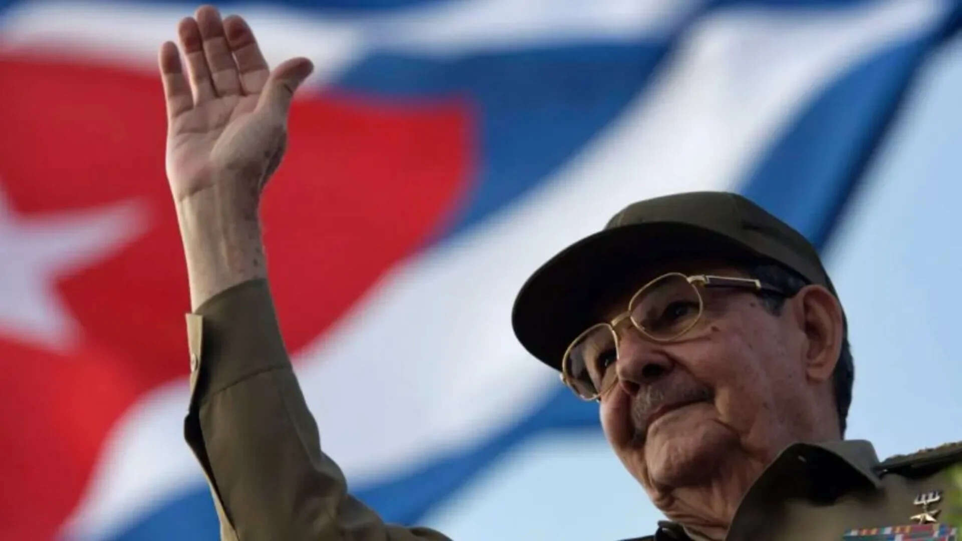 Will Raúl Castro’s indictment push US and Cuba closer to war?