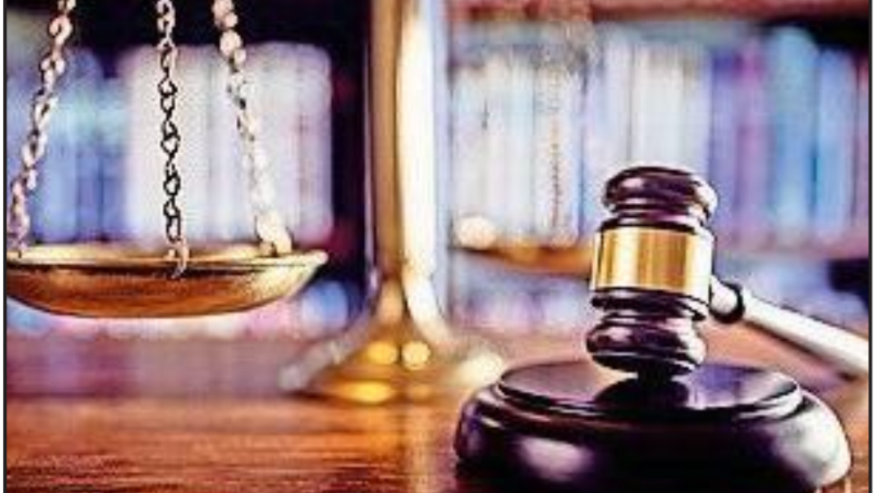 Censor board should have protocol on spy movies: Delhi HC