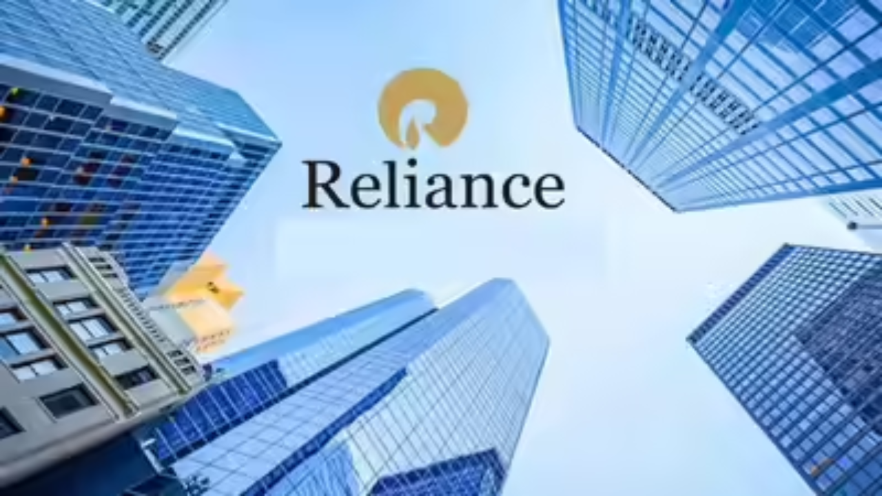 KG Basin: RIL wants to sort it out with Centre