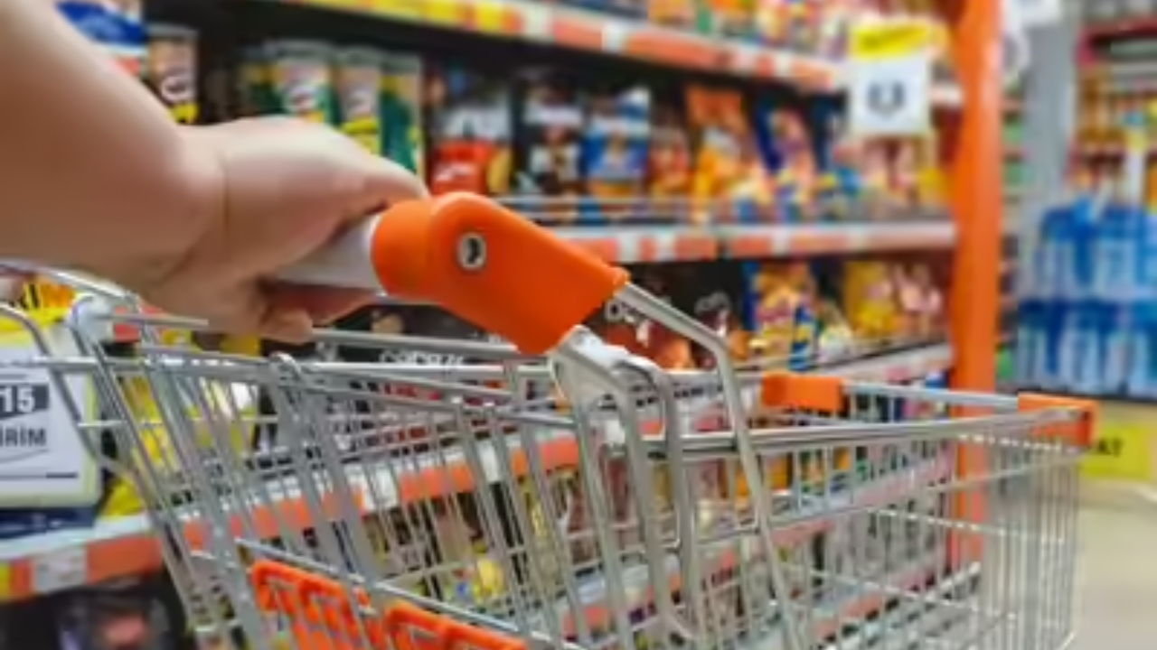 FMCG volume growth may slow to 3-4% this year