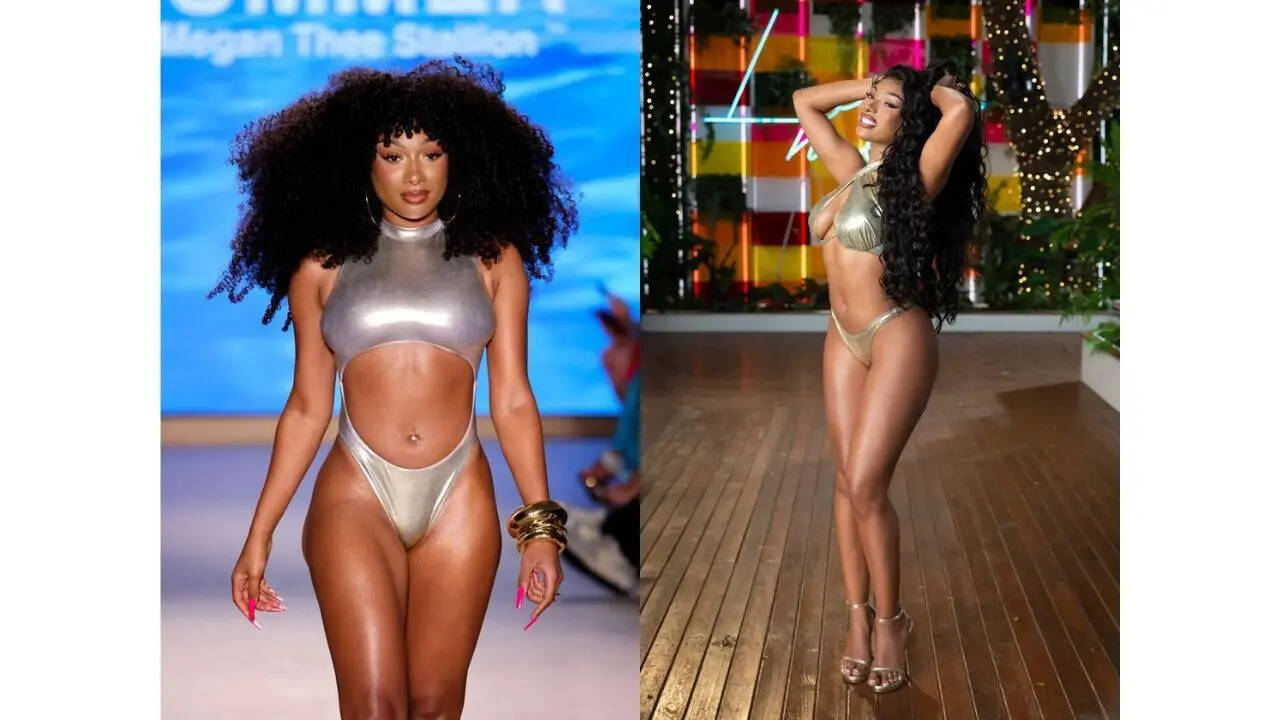 Megan Thee Stallion