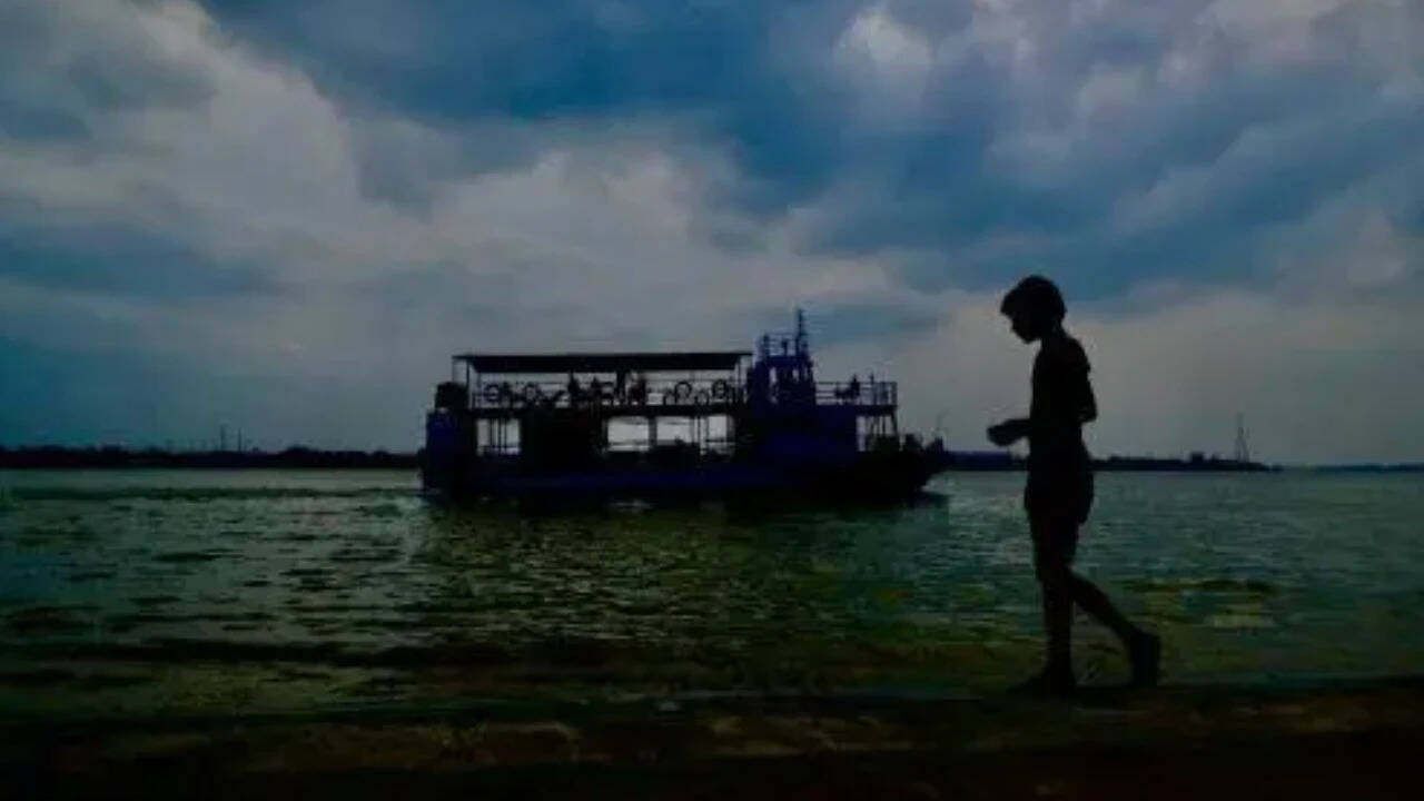Officials from Bangladesh likely to arrive in Kolkata today for Ganges pact renewal discussion
