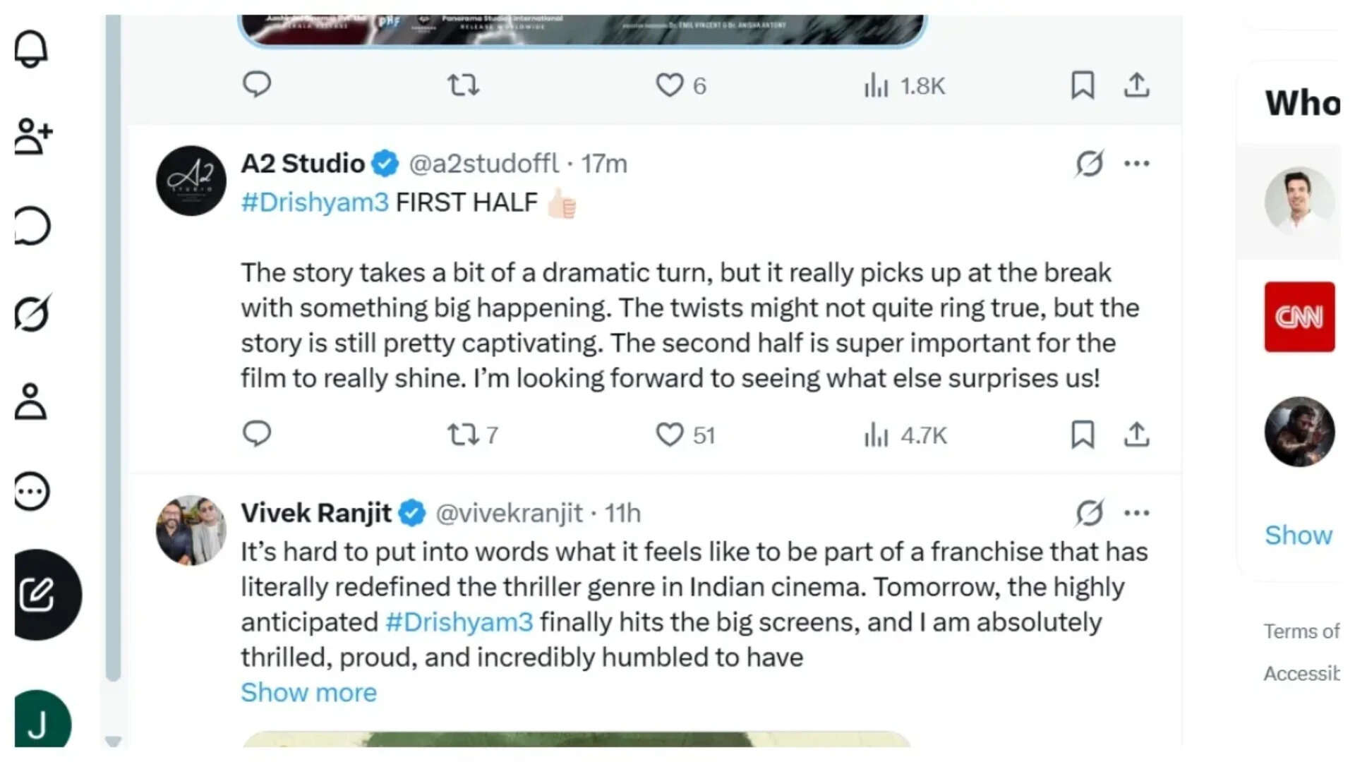 Drishyam4