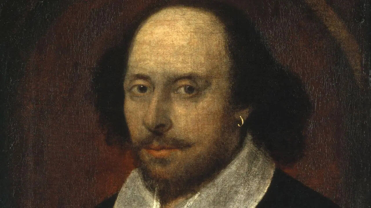 msid 131241032,imgsize 84054