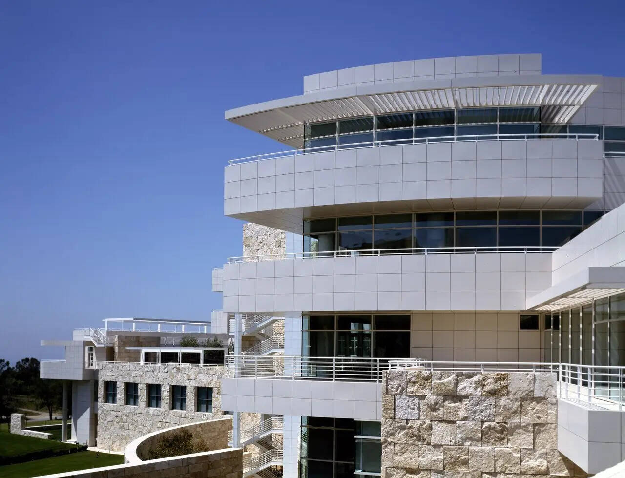 J._Paul_Getty_Museum,_Los_Angeles,_California_LCCN2011633868.tif