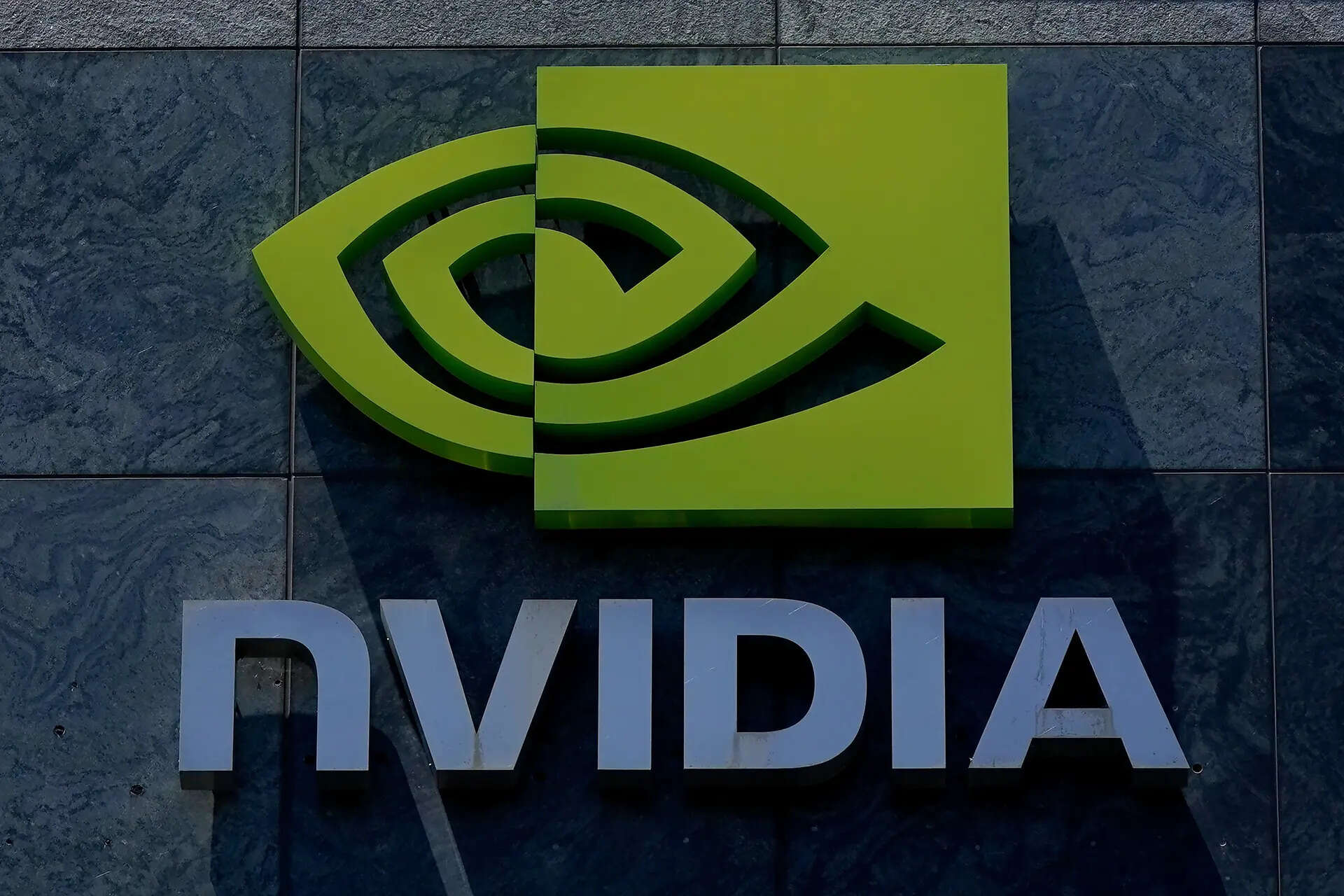 NVIDIA clocks record breaking $81 billion revenue powered by AI wave