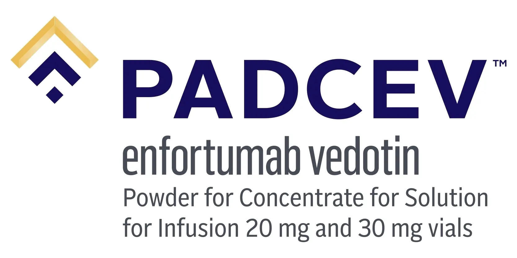 PADCEV_Logo_RGB (2)_page-0001