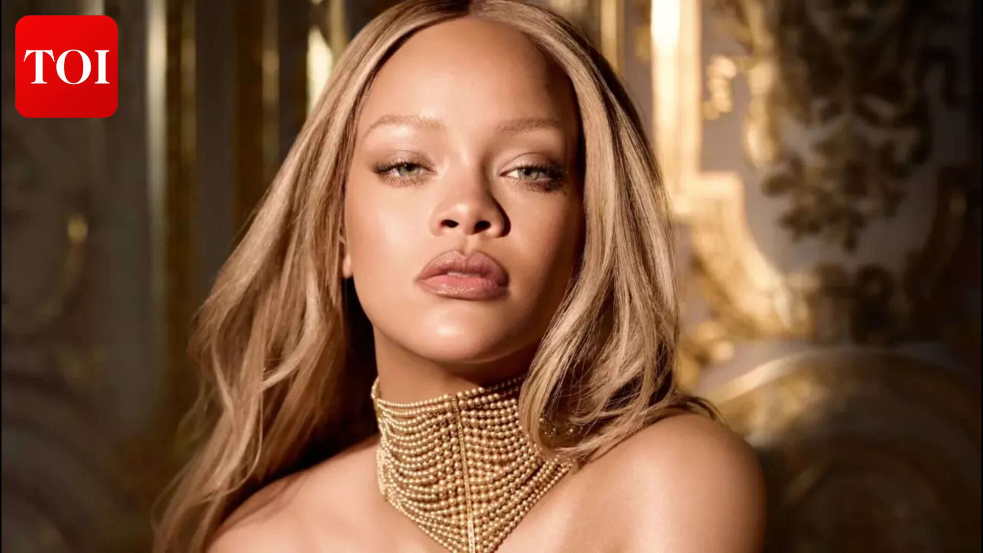 Rihanna built businesses that reshaped beauty standards globally by embracing inclusivity in shades, body types, and representation. Rihanna’s crown was not pageant-perfect. It was disruptive, self-authored, sexy, irreverent, and deeply commercial. Rihanna (15)