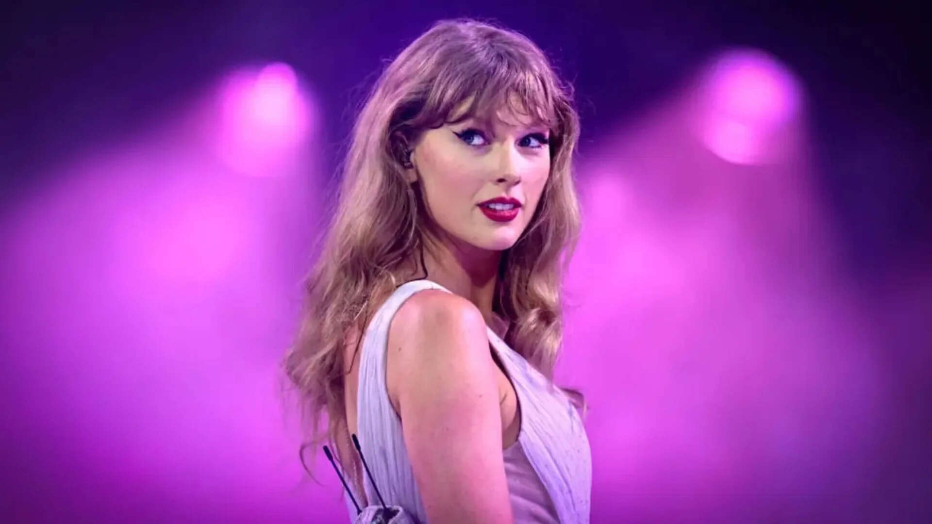 Taylor Swift is the clearest modern example of narrative control becoming female power. She transformed heartbreak, public scrutiny, internet trolling, fandom, and even industry betrayal into economic machinery. Taylor Swift