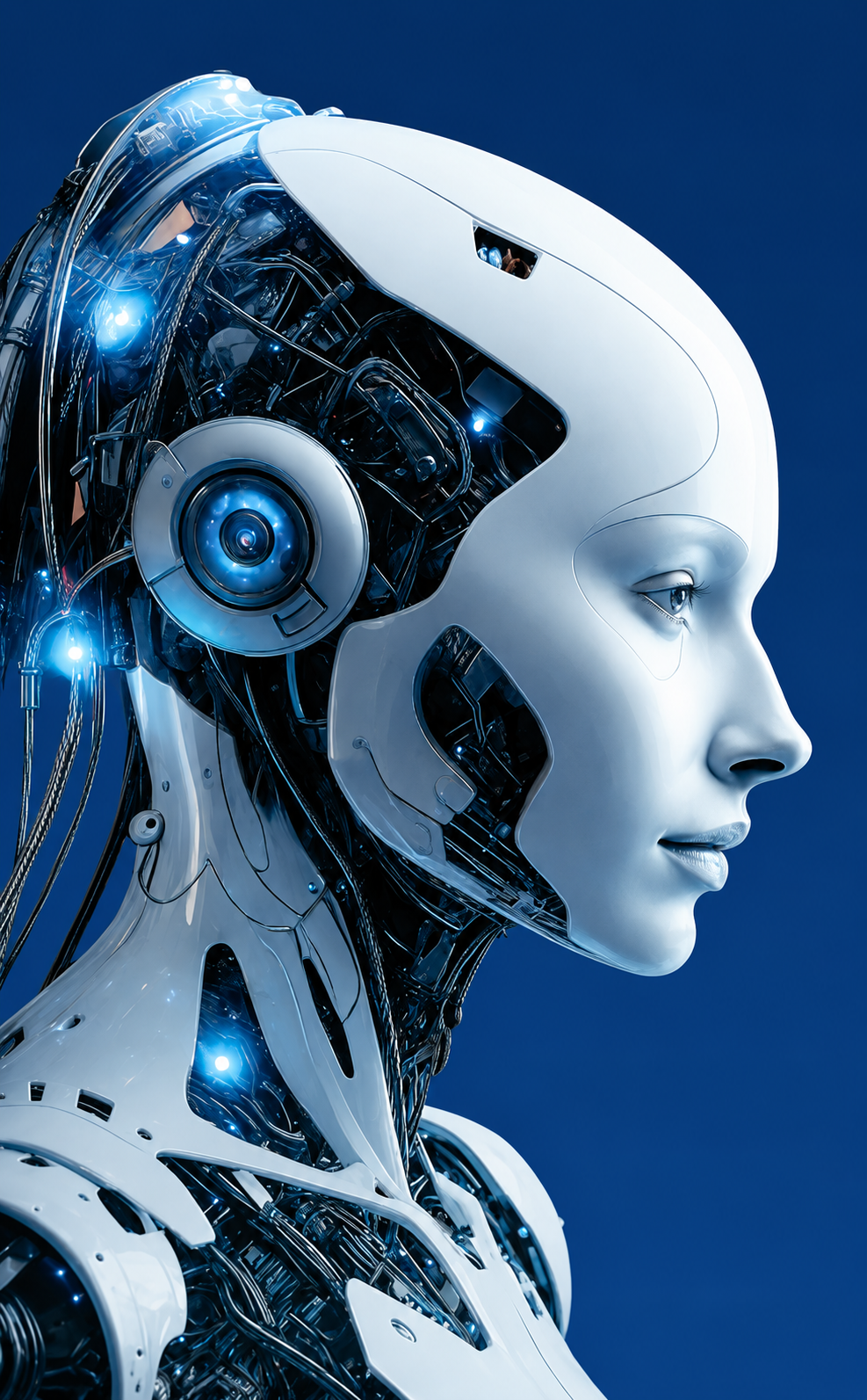AI