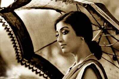 Elar Char Adhyay Movie Review {4/5} Critic Review of Elar Char Adhyay