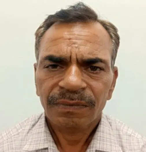 msid 131250245,imgsize 20230 https://jaipur.visitinrajasthan.com/wp-content/uploads/2023/10/cropped-cropped-R-2.png