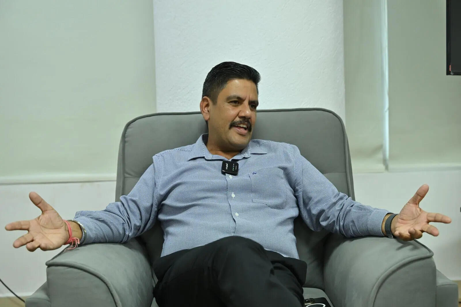 Colonel Parikshith Mehra RAM_1489.JPG