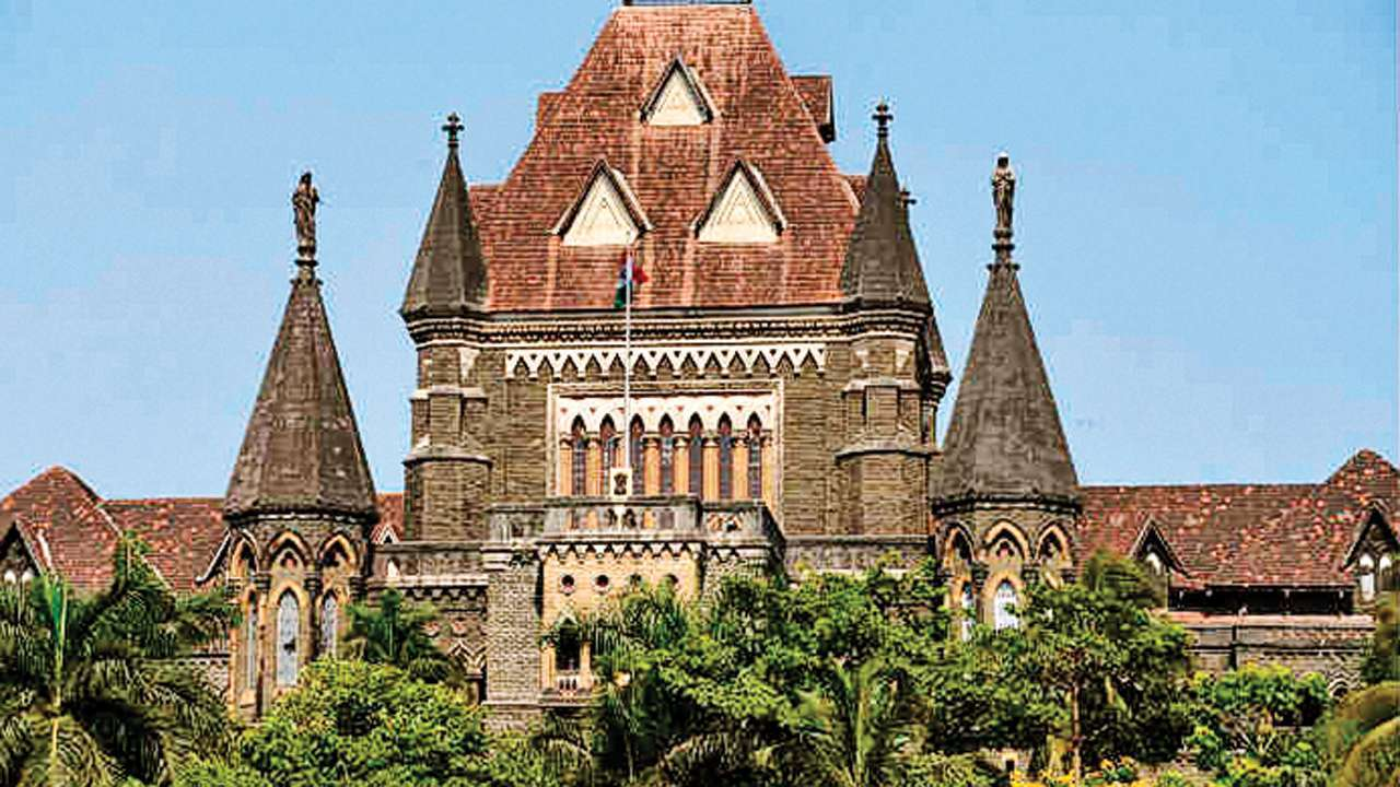 Asking working wife to contribute to household expenses not cruelty: HC