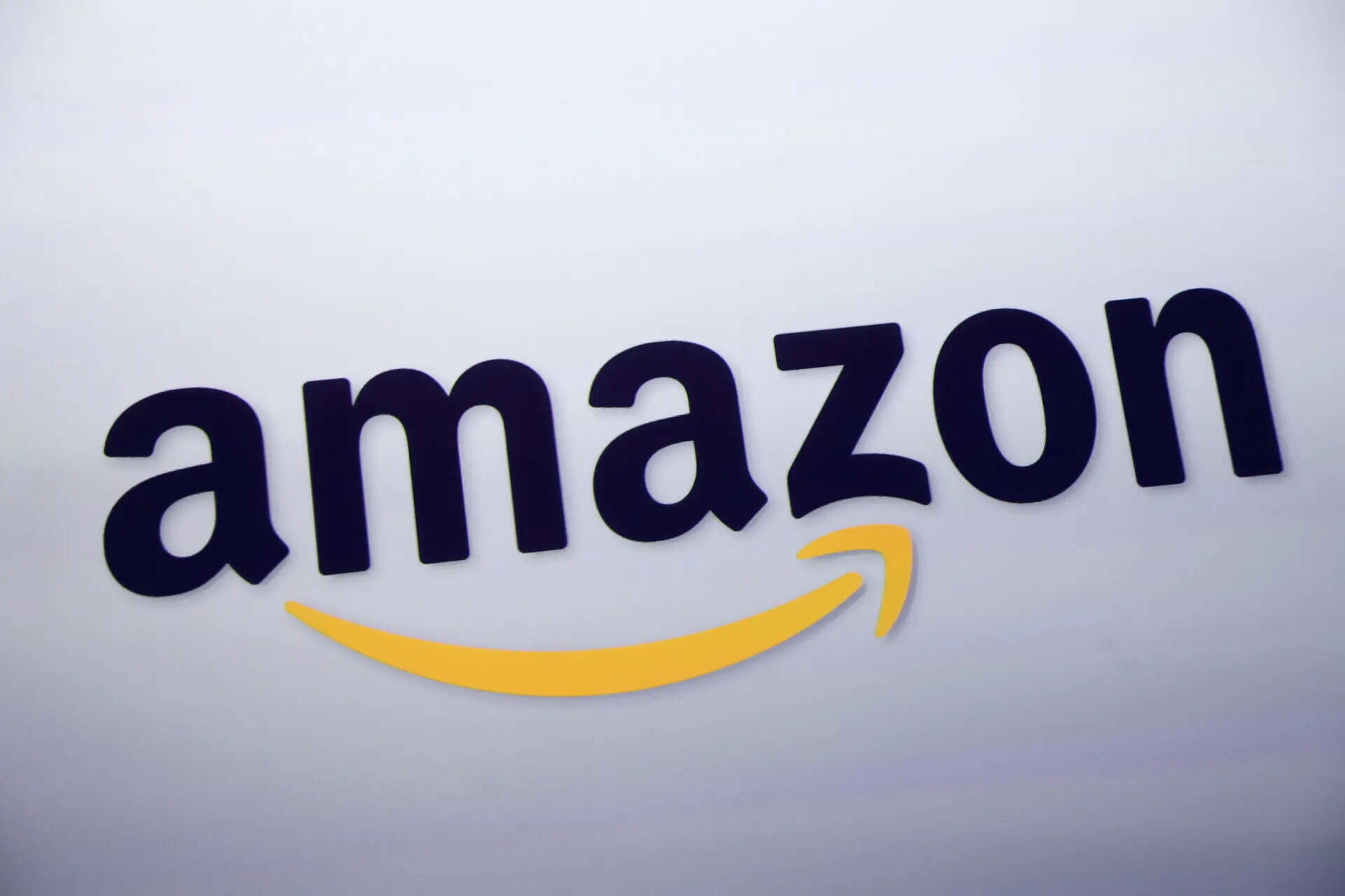 Amazon sued over Trump tariff refunds; lawsuit says funds don’t belong to Amazon