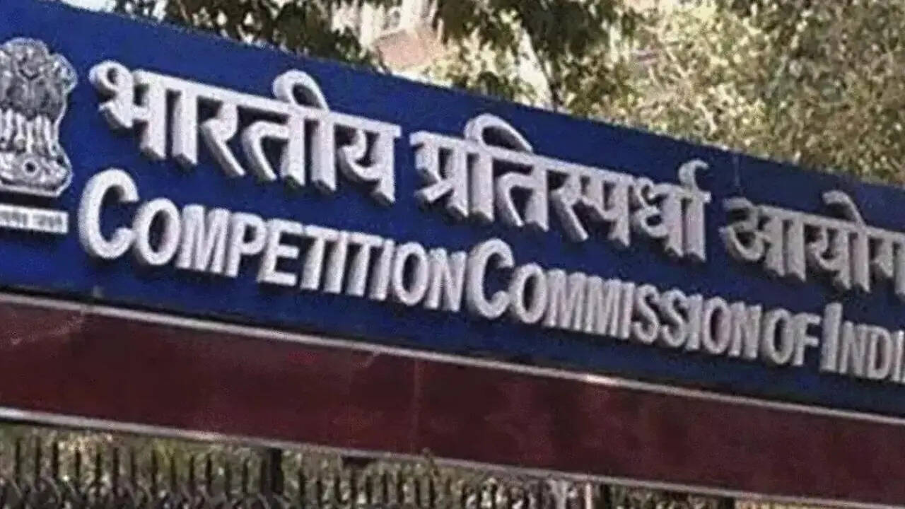 CCI flags pricing concerns at Delhi private hospitals; questions patient ‘lock-in’ practices