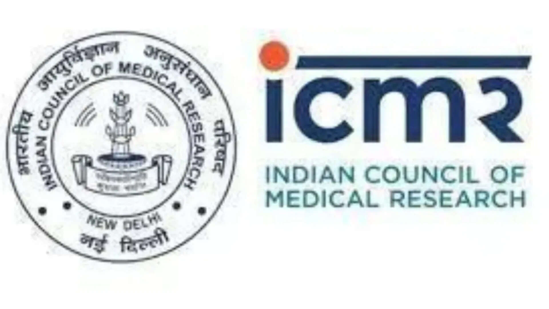 ICMR moves to cut clinical trial delays with single ethics review system