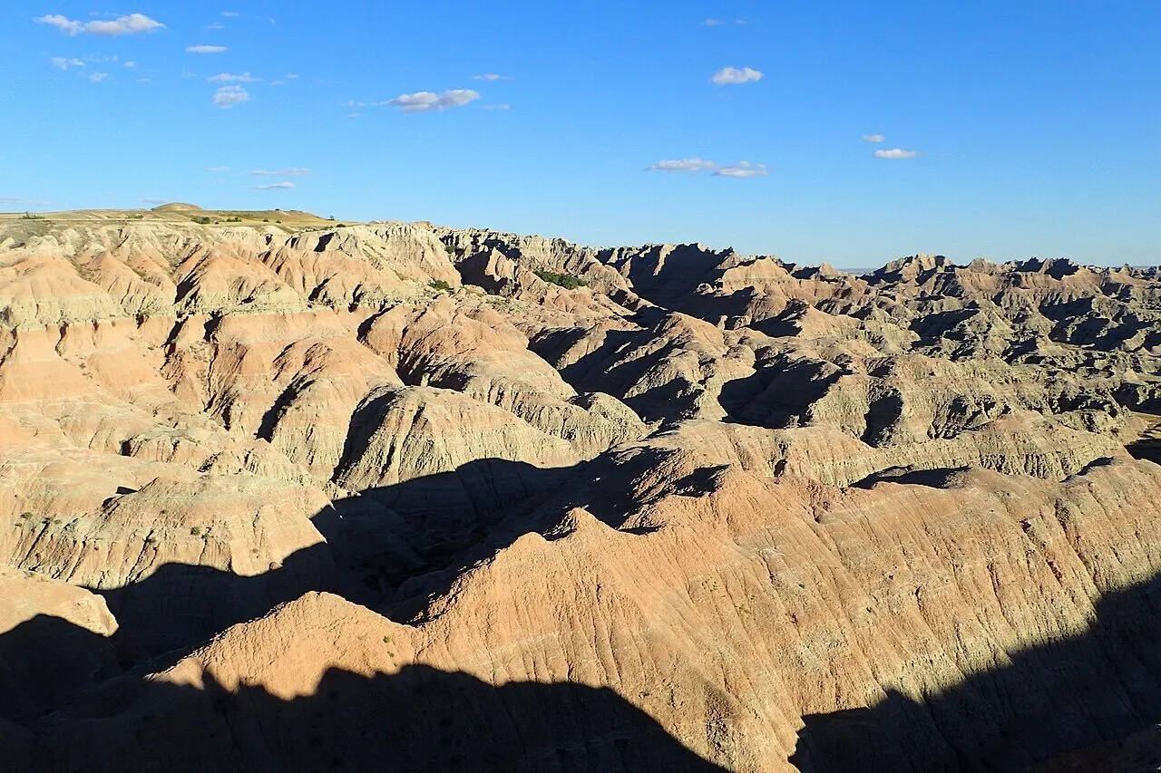 Badlands_National_Park_kz03