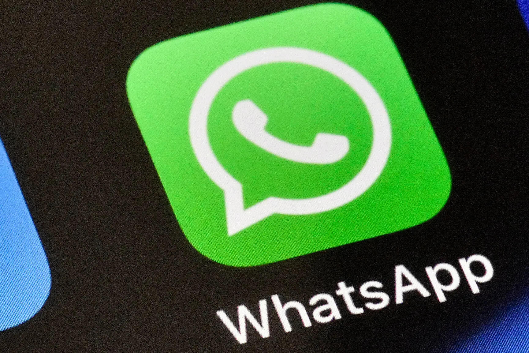 America's second-biggest state sues Meta; says: WhatsApp is misleading users