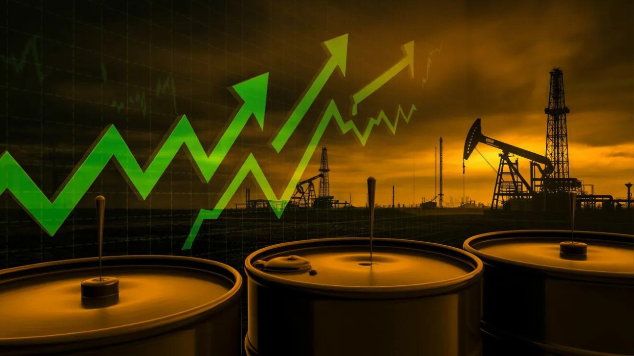 Oil to cross $200 per barrel? Report flags worst-case Hormuz scenario that Iran warned of