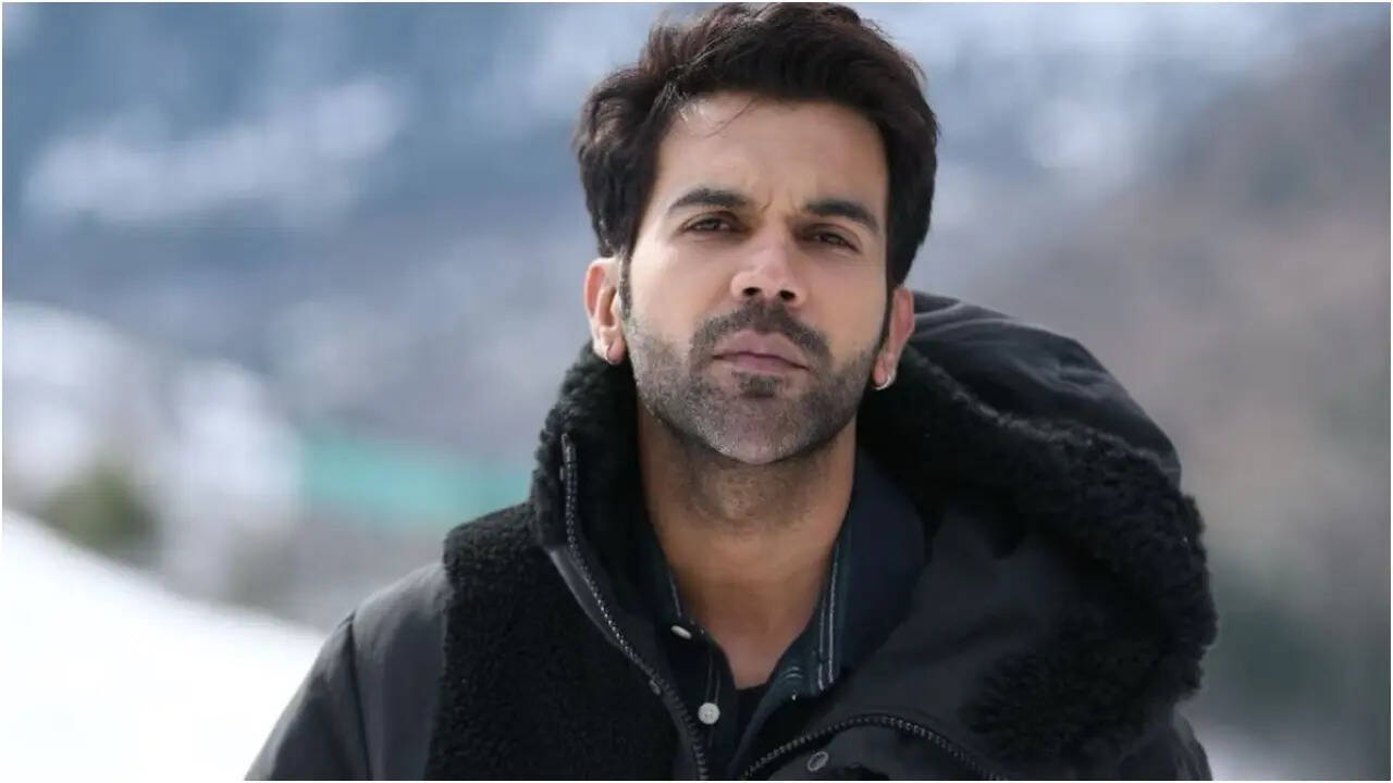 Rajkummar's Raftaar gets new release date