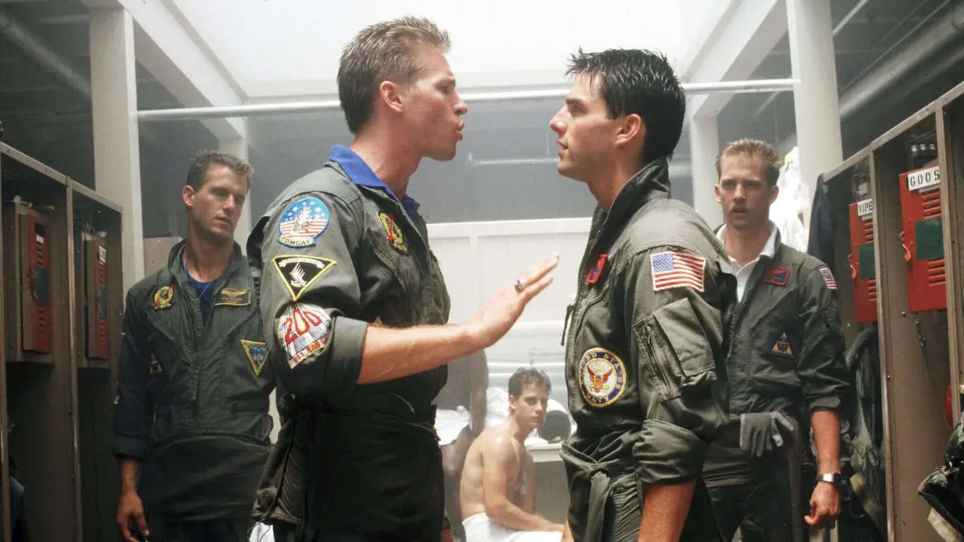 top-gun