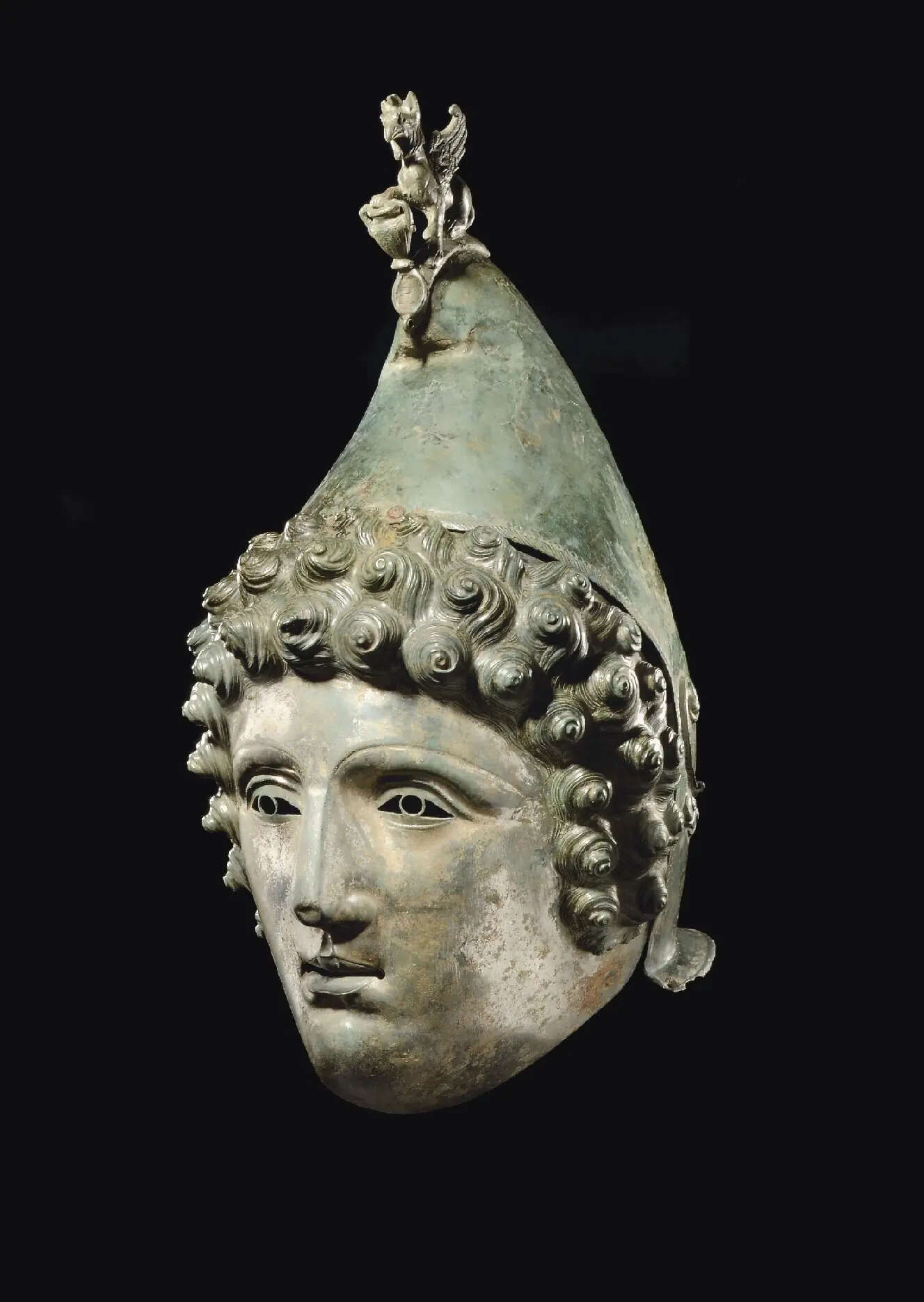 Crosby_Garrett_Roman_cavalry_helmet