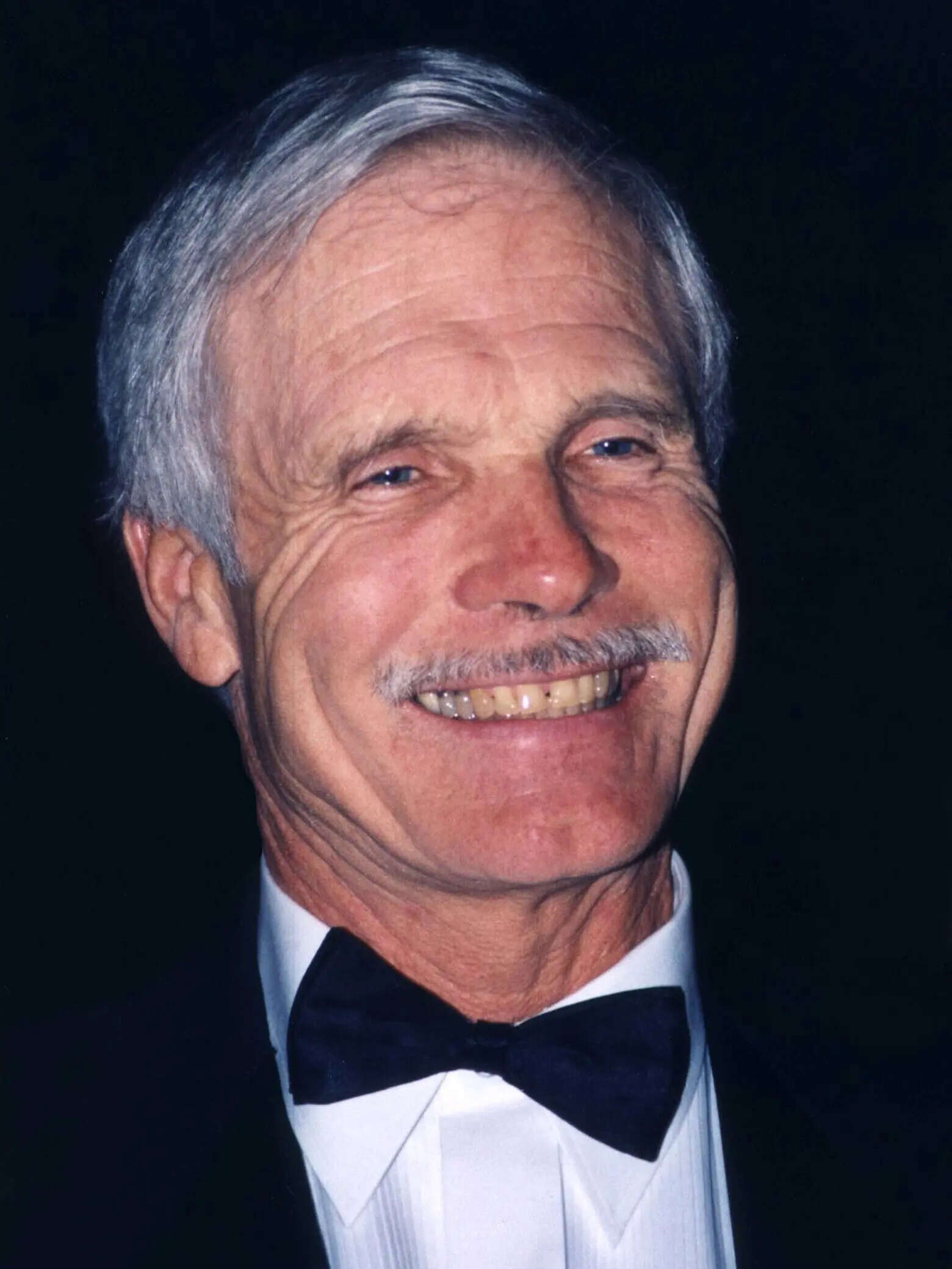 Ted_Turner