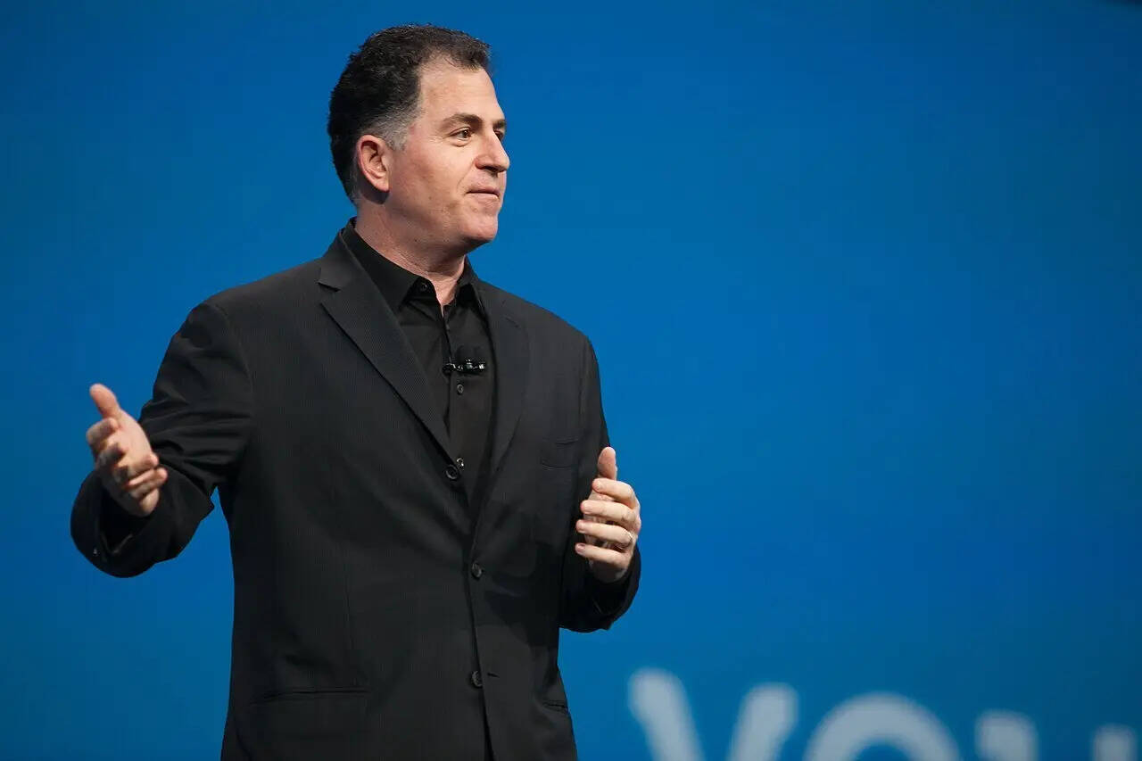 Michael_Dell_(6211618173)