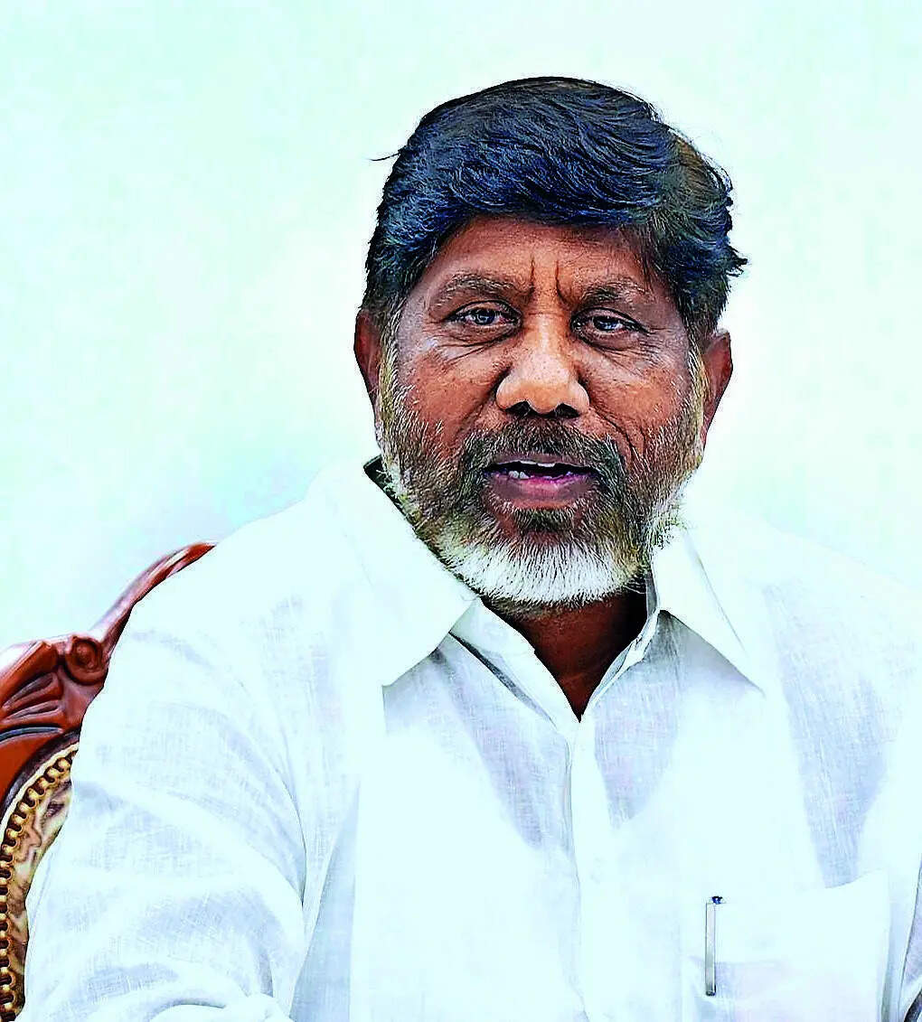 Bhatti_29-01-26.jpg