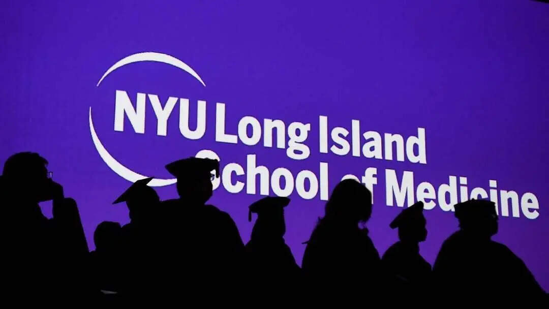 A long awaited day is here! Acceptance calls are happening this Thursday. NYULISOM’s leadership
