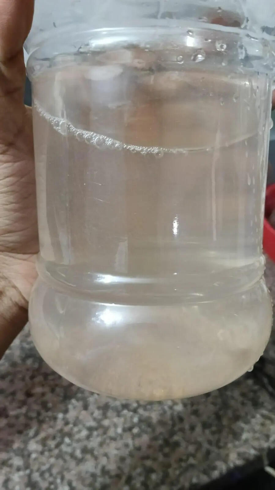 Nandpuri (2).jpeg