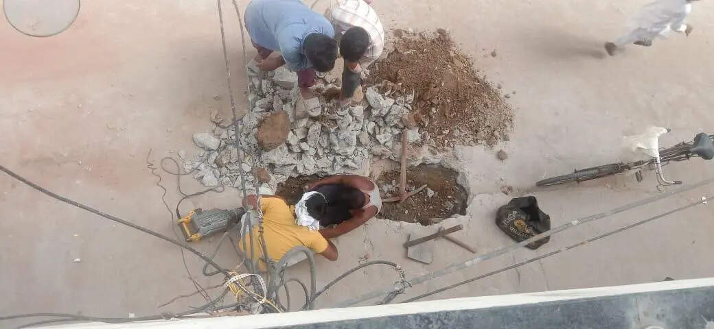 Nandpuri (3).jpeg