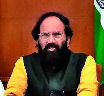 Uttam Reddy-1.jpg