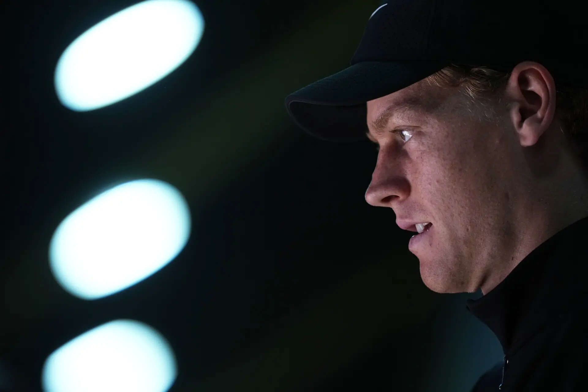 '​I think the men’s is easy, right?': Mirza predicts Roland Garros winners