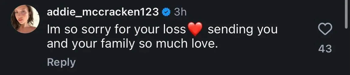 Daniel C2.