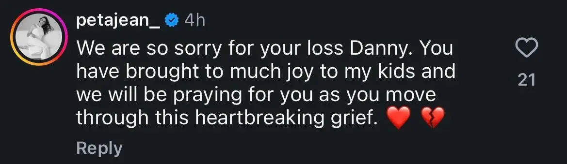 Daniel C3.