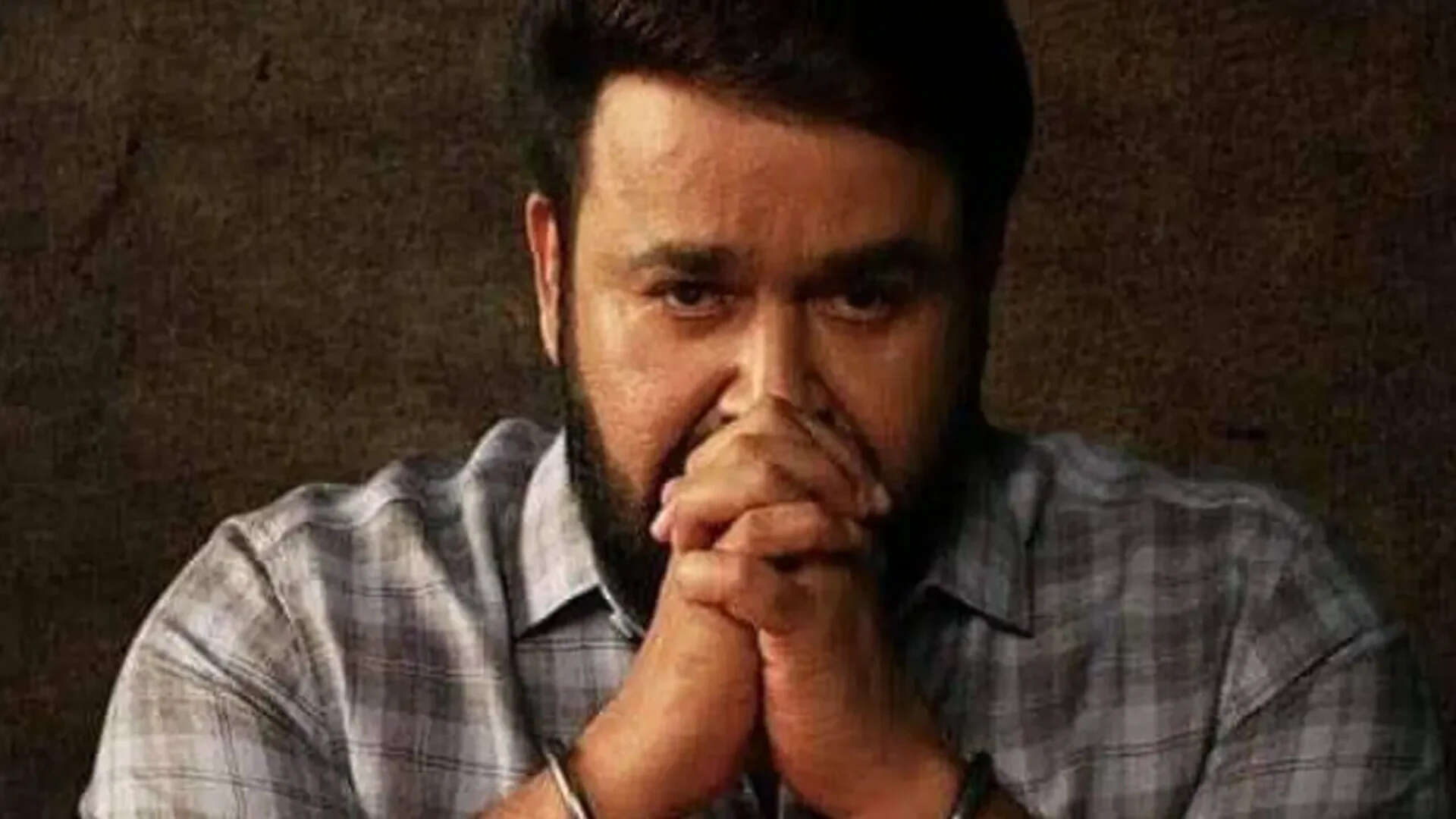 Mohanlal and Jeethu Joseph's ‘Drishyam 3’ formula EXPLAINED